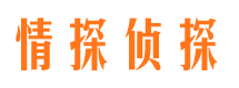 薛城情探私家侦探公司